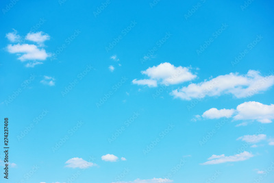 image to crop