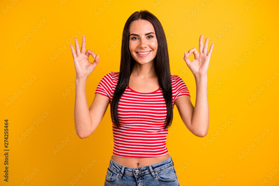 image to crop