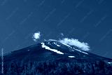 preview cold