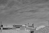 preview bw