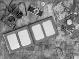 preview bw