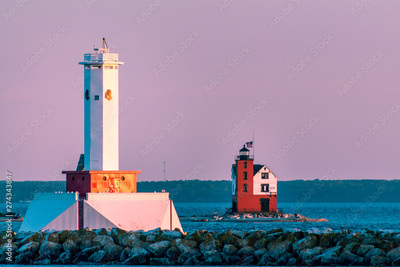 image to crop