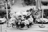preview bw