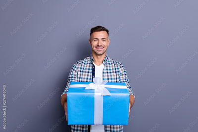 image to crop