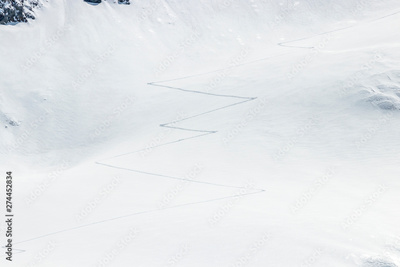 image to crop