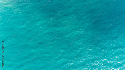 image to crop