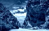 preview cold