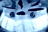 preview cold