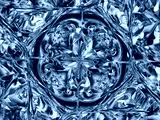 preview cold