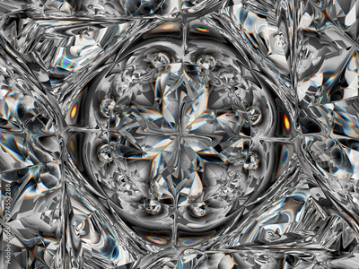 image to crop