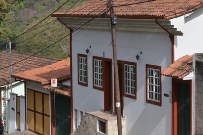 image to crop