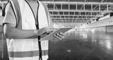 preview bw