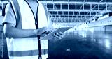 preview cold