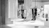preview bw