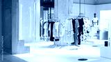 preview cold