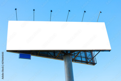 image to crop