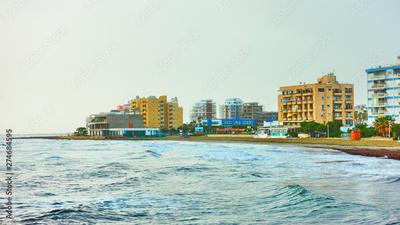 image to crop
