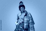 preview cold