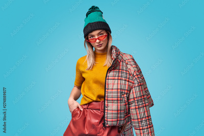 image to crop