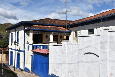 image to crop