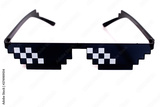 preview original