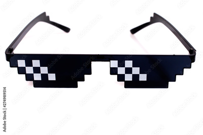 image to crop