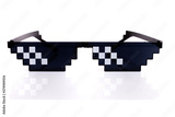 preview original