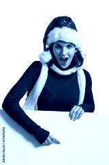 preview cold