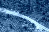 preview cold