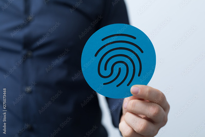 image to crop