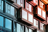 preview original