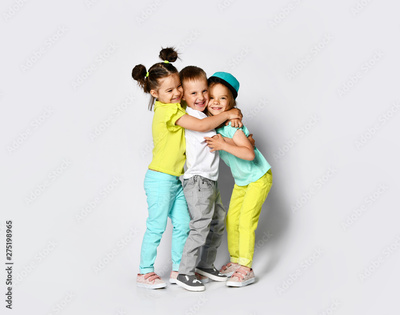 image to crop