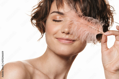 image to crop