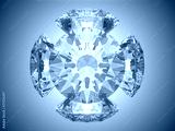 preview cold