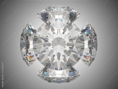 image to crop
