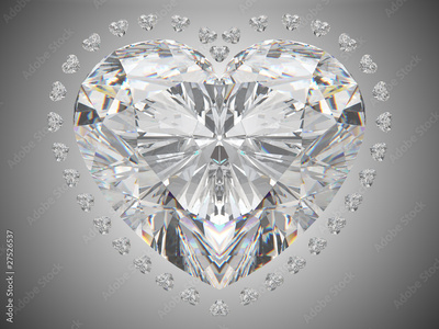 image to crop