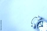 preview cold