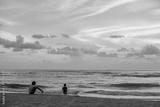 preview bw
