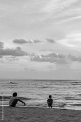 preview bw