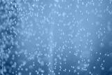 preview cold