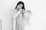 preview bw