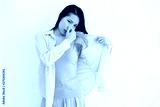 preview cold