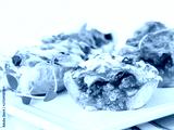 preview cold