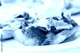 preview cold