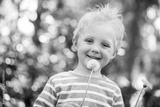 preview bw