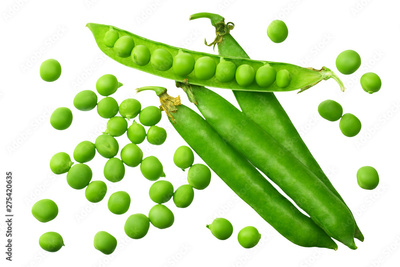 image to crop