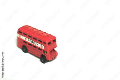 image to crop
