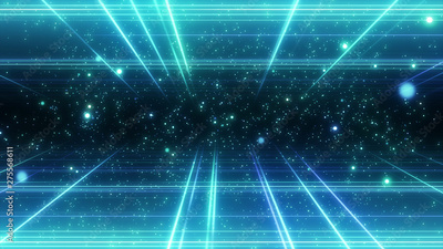 image to crop