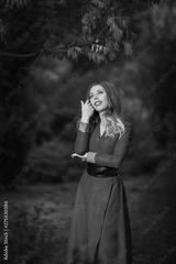 preview bw