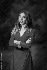 preview bw
